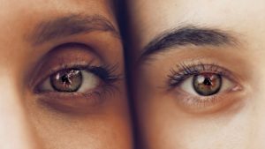 Lire la suite à propos de l’article Le CBD rend-il vos yeux rouges ?