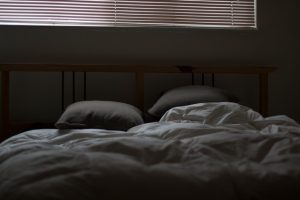 Lire la suite à propos de l’article Des problèmes de sommeil ? Découvrez la puissance des huiles CBD Canaste