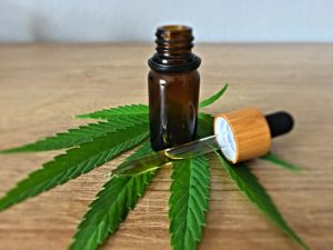 Lire la suite à propos de l’article Le CBD est-il légal au niveau fédéral ?