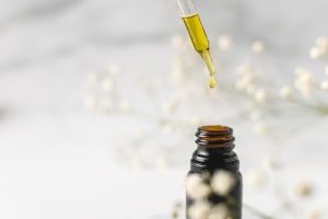 Lire la suite à propos de l’article 70 mg de CBD, c’est beaucoup ?