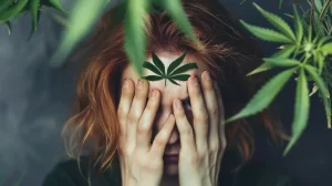 Lire la suite à propos de l’article Le CBD permet-il de traiter efficacement la bipolarité ? 