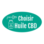 logo-choisir-huile-cbd